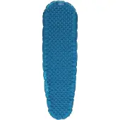 Robens Heatcore 3.8r Regular Aufblasbare Matte