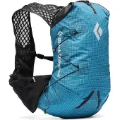 Black Diamond - Rucksack &ndash; Unisex &ndash; Distance 8 Desert Sky - Distance 8 Desert Sky - Größe L - Blau