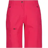 CMP 34t5026 Bermuda Kurze Hose