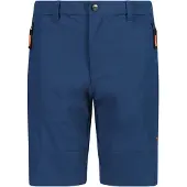 CMP 35t6464 Kurze Hose