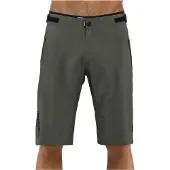 Horsefeathers - Venture Bike Shorts - Radhose Gr 30 grau