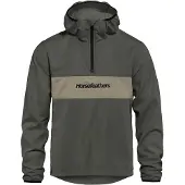 Horsefeathers Hill Jacke (Chimera/Taupe)
