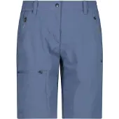CMP 34t5026 Bermuda Kurze Hose