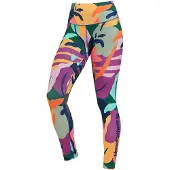Horsefeathers Women Leggins Claris abstract ii L