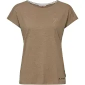 Vaude Neyland Kurzarm-t-shirt