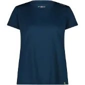 CMP Damenmaillot Unlimitech Graphene Logo