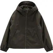 CMP Windjacke mit Kapuze, Damen