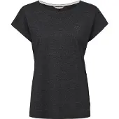 Vaude Neyland Kurzarm-t-shirt
