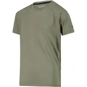 CMP Kinder Trikot
