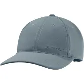 Vaude Herren Softshell