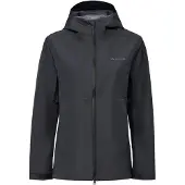 Vaude Damen Funktionsjacke Wo Elope 3L Jacket