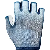 Roeckl Sports Istia 2 alpine blue (5780) 11,5