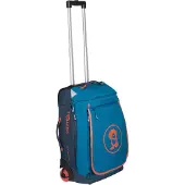 TROLLKIDS Kids Oslo Trolley