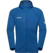 Mammut Herren Unterjacke Aenergy Light ML