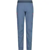 CMP Light Climb 31t7696 Hosen