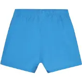 Color Kids - Kid's Swim Shorts Solid - Boardshorts Gr 110 blau