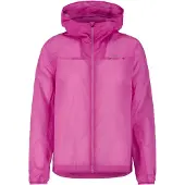 Craft Windjacke Damen Hypervent