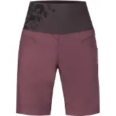 Rafiki Muriel Kurze Hose