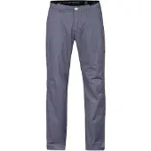 Rafiki Runout Hosen