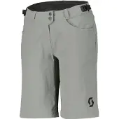 SCOTT Damen Shorts SCO Shorts W's Trail Flow w/pad