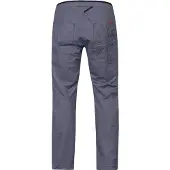 Rafiki Runout Hosen