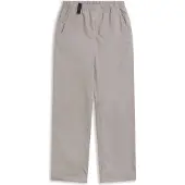 Bergans Imingen Pull-on Pants Women rock taupe (22471) M