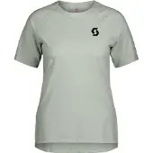 SCOTT Damen Shirt SCO Tee W's Trail Vertic Pro SS