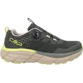 CMP 3q65817-rahmsy Fitgo Sportschuhe