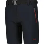 CMP Bermuda 3t51145 Kurze Hose