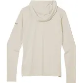 Rab Rivelin Hoody Wmns pebble (PBE) 10