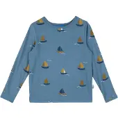 Finkid Kid's Juhannus Sun