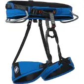 Mammut Ophir 1 Slide 2.0 Gurtzeug