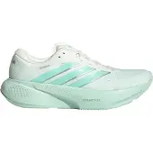 Adidas Damen-Laufschuhe Supernova Rise 3