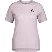 SCOTT Trail Vertic Pro Kurzarm-t-shirt