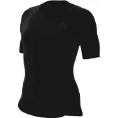 Nike Damenmaillot