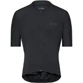 Vaude Bike Furka Fz Tricot Iii Kurzarm-radtrikot