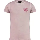 CMP T-Shirt