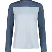 CMP 36n5486 Langarm-t-shirt