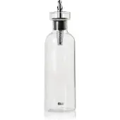 AdHoc Essig-/Ölspender Aromapour 500 ml