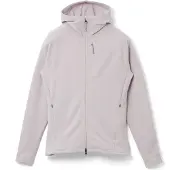 Houdini Aero Kapuzenpullover