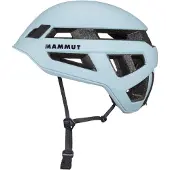 Mammut Crag Sender Helmet