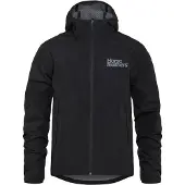 Horsefeathers Peyton Jacket