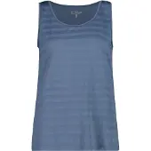 Campagnolo Damen T-Shirts/Tanks o.Arm Da WOMAN TOP