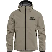 Horsefeathers Peyton Jacket