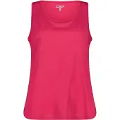 CMP Damen T-Shirts/Tanks o.Arm Da WOMAN TOP