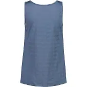 Campagnolo Damen T-Shirts/Tanks o.Arm Da WOMAN TOP