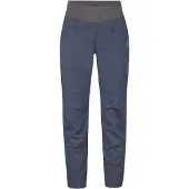 Rafiki Marga Lt Hosen