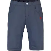 Rafiki Matto Lt Kurze Hose
