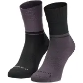 Vaude Socken aus Wolle All Year