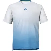 Schöffel Herren Shirt Shirt Style Koitere MNS